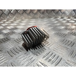 MODUŁ PRZETWORNICA LAMPY FORD FOCUS IV MK4 18- H1BB-13D278-AC