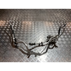 PRZEWÓD KLIMATYZACJI PEUGEOT 3008 III 23- 1.2 THP