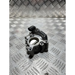 PRZEPUSTNICA FORD FOCUS MK4 18- 1.0 ECOBOOST H6BG-9F991-AA