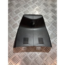 OBUDOWA LUSTERKA WEWNĘTRZNEGO PEUGEOT 3008 III 23-