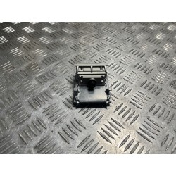 KAMERA CZUJNIK PASA RUCHU PRZÓD RENAULT ARKANA LIFT 23-