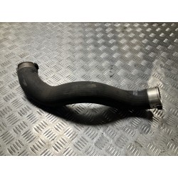 PRZEWÓD RURA INTERCOOLERA MERCEDES CLA W117 2.2 CDI