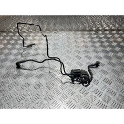 ZAWÓR PODCIŚNIENIA FORD FOCUS MK4 18- 1.0 ECOBOOST H6BG-9F490-CA