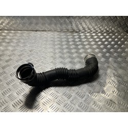 PRZEWÓD RURA POWIETRZA MERCEDES CLA W117 2.2 CDI