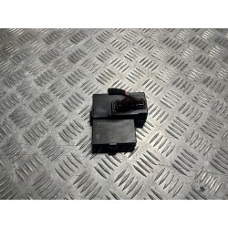 MODUŁ STEROWNIK RENAULT ARKANA LIFT 23-