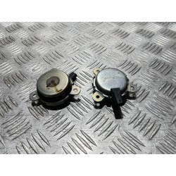 CZUJNIK FAZ ROZRZĄDU FORD FOCUS MK4 18- 1.0 ECOBOOST CM5G-8M280-FB