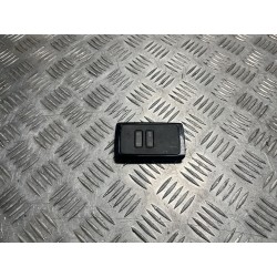 PILOT KARTA KLUCZYK RENAULT ARKANA LIFT 23-