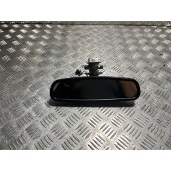 LUSTERKO WEWNĘTRZNE RENAULT ARKANA LIFT 23-