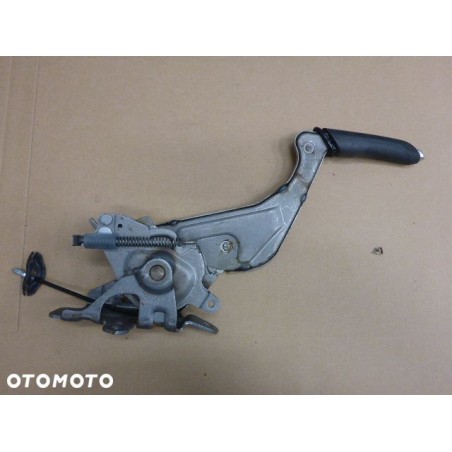 DŹWIGNIA HAMULCA RĘCZNEGO PEUGEOT 508 10-