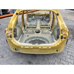 PAS TYŁ TYLNY WANNA KIA XCEED 19- YQM YQ