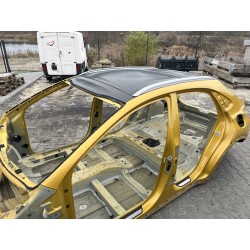 DACH PANORAMA KIA XCEED 19- YQM YQ