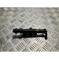 SPRYSKIWACZ LAMPY LEWY MERCEDES CLA W117 2.2 CDI