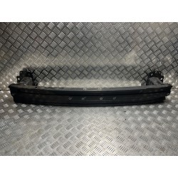 BELKA ZDERZAKA PRZÓD RENAULT ARKANA LIFT 23-