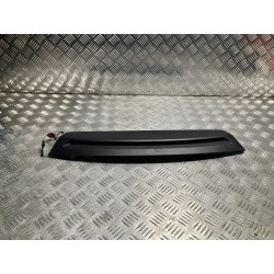 TRZECIE ŚWIATŁO STOP MERCEDES CLA W117