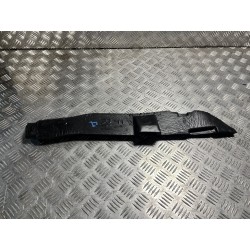 WYGŁUSZENIE BŁOTNIKA PRAWY PRZÓD RENAULT ARKANA LIFT 23-