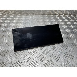 WYŚWIETLACZ RADIO NAWIGACJA OPEL MOKKA B II 20- 9837721380