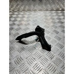 ZAMEK RYGIEL MASKI OPEL MOKKA B II 20- 9834873780