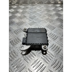 RADAR SENSOR DISTRONIC OPEL MOKKA B II 20- 9841849780