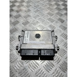 KOMPUTER STEROWNIK SILNIKA OPEL MOKKA B II 20- 9845426480