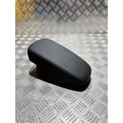 PODŁOKIETNIK SKÓRZANY OPEL MOKKA B II 20-