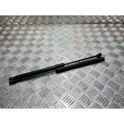 SIŁOWNIK MASKI OPEL MOKKA B II 20- 9834871580