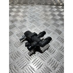 ZAWÓR ELEKTROZAWÓR WODY OPEL MOKKA B II 20- 9829266280