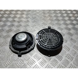 GŁOŚNIK DRZWI OPEL MOKKA B II 20- 9818747880