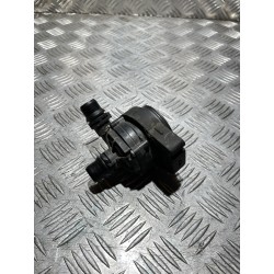 DODATKOWA POMPA WODY OPEL MOKKA B II 20- 9833874480