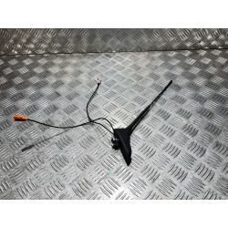 ANTENA DACHOWA BAT OPEL MOKKA B II 20- 9819668080