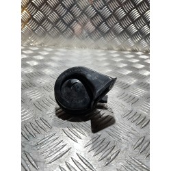 KLAKSON SYGNAŁ OPEL MOKKA B II 20- 9827213580