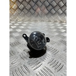 HALOGEN PRZÓD PRZEDNI PRAWY OPEL MOKKA B II 20- 89251501