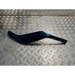 LISTWA ZDERZAKA PRAWY PRZÓD RENAULT ARKANA LIFT 23-