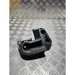 ŚLIZG ZDERZAKA TYŁ LEWY OPEL MOKKA B II 20- 9835230580