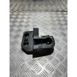 ŚLIZG ZDERZAKA TYŁ PRAWY OPEL MOKKA B II 20- 9835230480