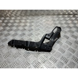 ŚLIZG ZDERZAKA TYŁ LEWY OPEL MOKKA B II 20- 9835238080