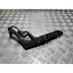 ŚLIZG ZDERZAKA TYŁ PRAWY OPEL MOKKA B II 20-