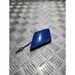 ZAŚLEPKA HAKA ZDERZAKA PRZÓD OPEL MOKKA B II 20- 9835274980