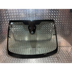 SZYBA PRZEDNIA CZOŁOWA KAMERA CZUJNIK FORD PUMA MK2 2023