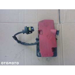 OBUDOWA KLEMY KLEMA CITROEN C5 III 1.6 HDI 2008-