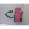OBUDOWA KLEMY KLEMA CITROEN C5 III 1.6 HDI 2008-