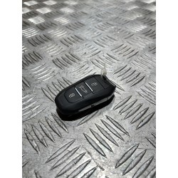 KLUCZYK PILOT OPEL MOKKA B II 20-