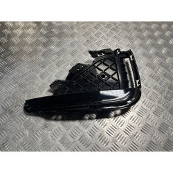 KRATKA ZDERZAKA PRAWY PRZÓD RENAULT ARKANA LIFT 23-