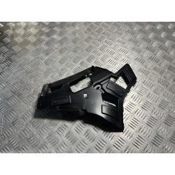 WSPORNIK MOCOWANIE ZDERZAKA PRAWY PRZÓD RENAULT ARKANA LIFT 23-