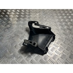 KIEROWNICA POWIETRZA PRAWA RENAULT ARKANA LIFT 23- 1.6 SCE E-TECH