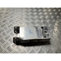 STREFA ZGNOTU LEWA WSPORNIK MERCEDES CLA W117