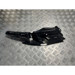 WSPORNIK LAMPY PRAWY PRZÓD RENAULT ARKANA LIFT 23-