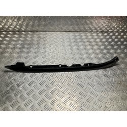 LISTWA WYGŁUSZENIE BŁOTNIKA PRAWE MERCEDES CLA W117