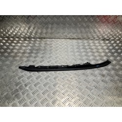 LISTWA WYGŁUSZENIE BŁOTNIKA LEWA MERCEDES CLA W117