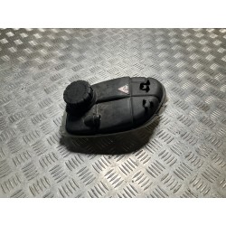 ZBIORNIK WYRÓWNAWCZY MERCEDES CLA W117 2.2 CDI