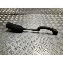 DRĄŻEK KIEROWNICZY LEWY MERCEDES CLA W117 2.2 CDI